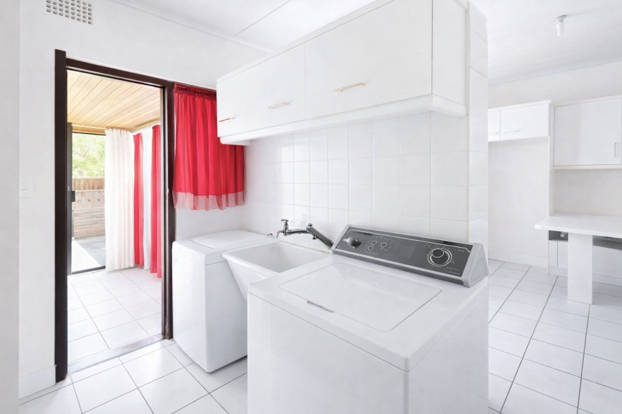 4 Bedroom Property for Sale in Sasolburg Ext 5 Free State